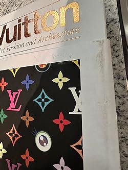 louis vuitton a passion for creation|Jill Gasparina, Valerie Steele: Louis Vuitton: A Passion for .